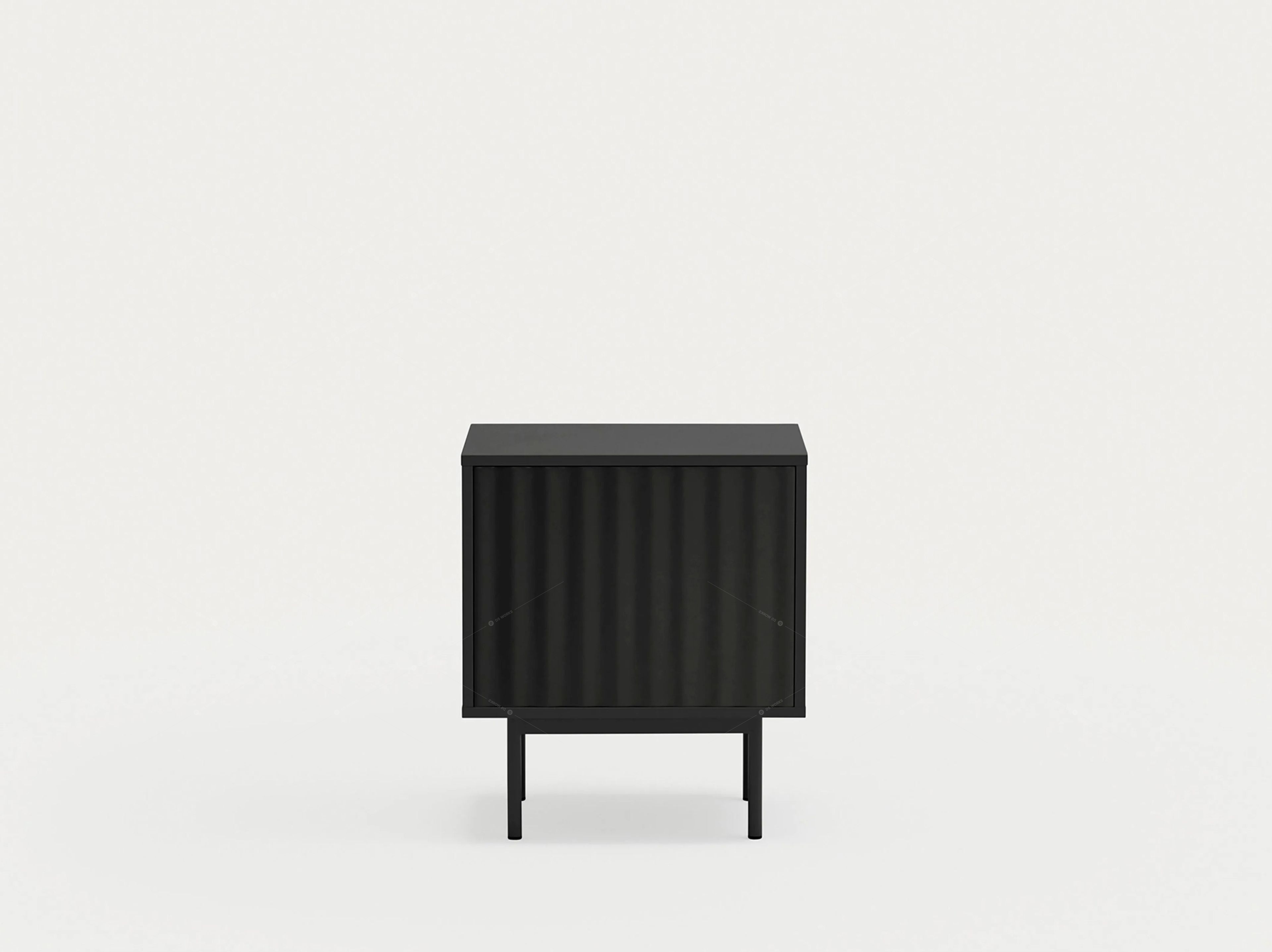 Cabinets 3D Models 8