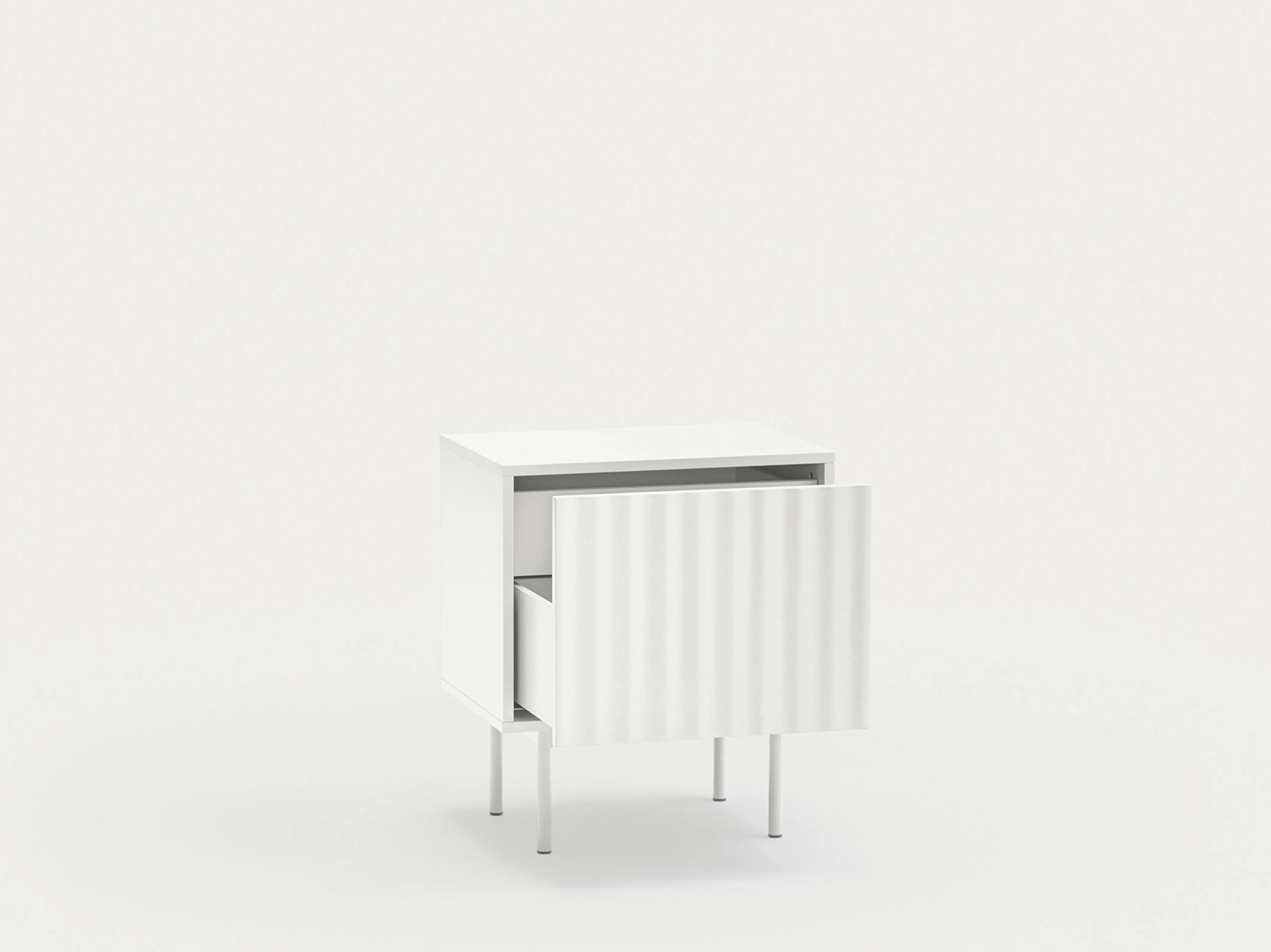 Cabinets 3D Models 6