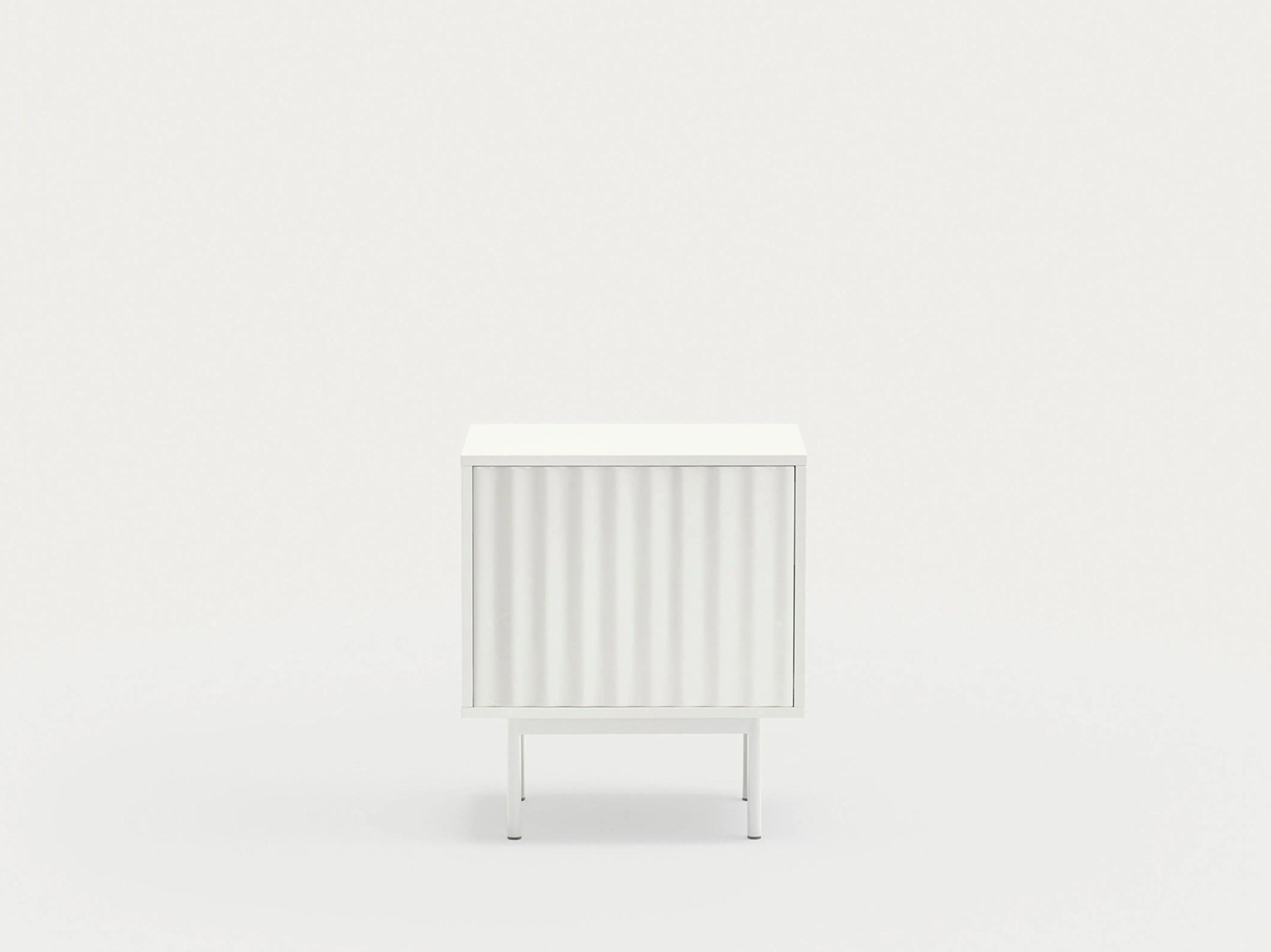 Cabinets 3D Models 5