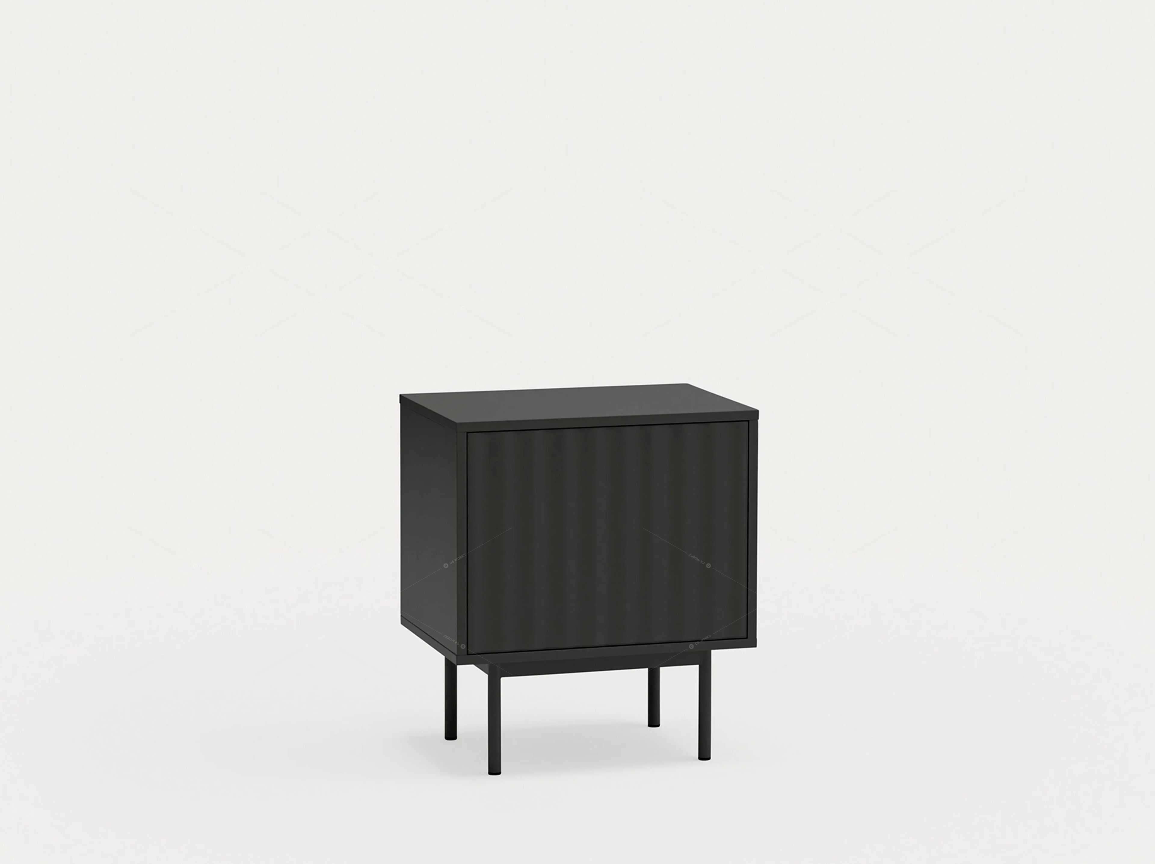 Cabinets 3D Models 7