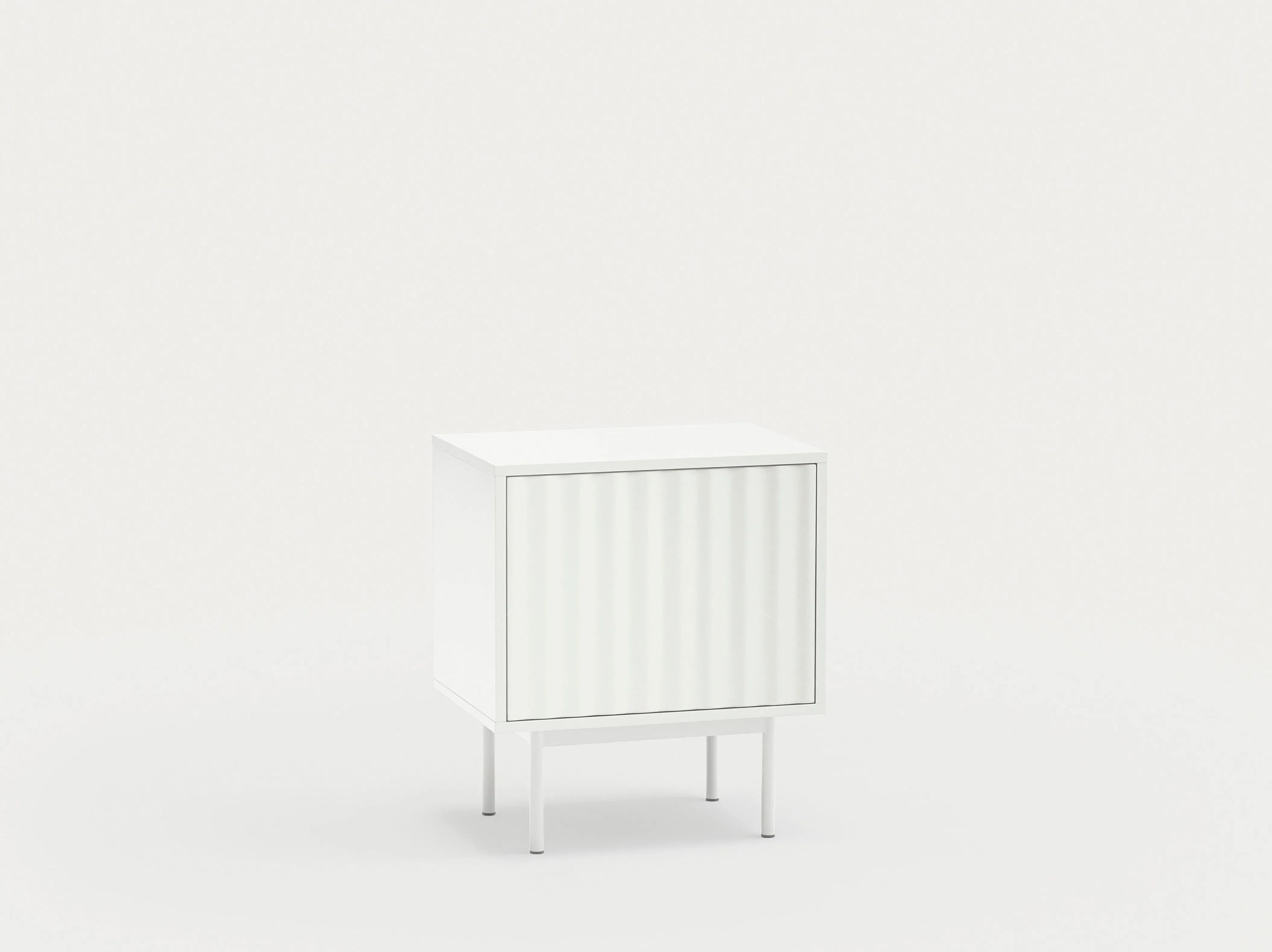 Cabinets 3D Models 4
