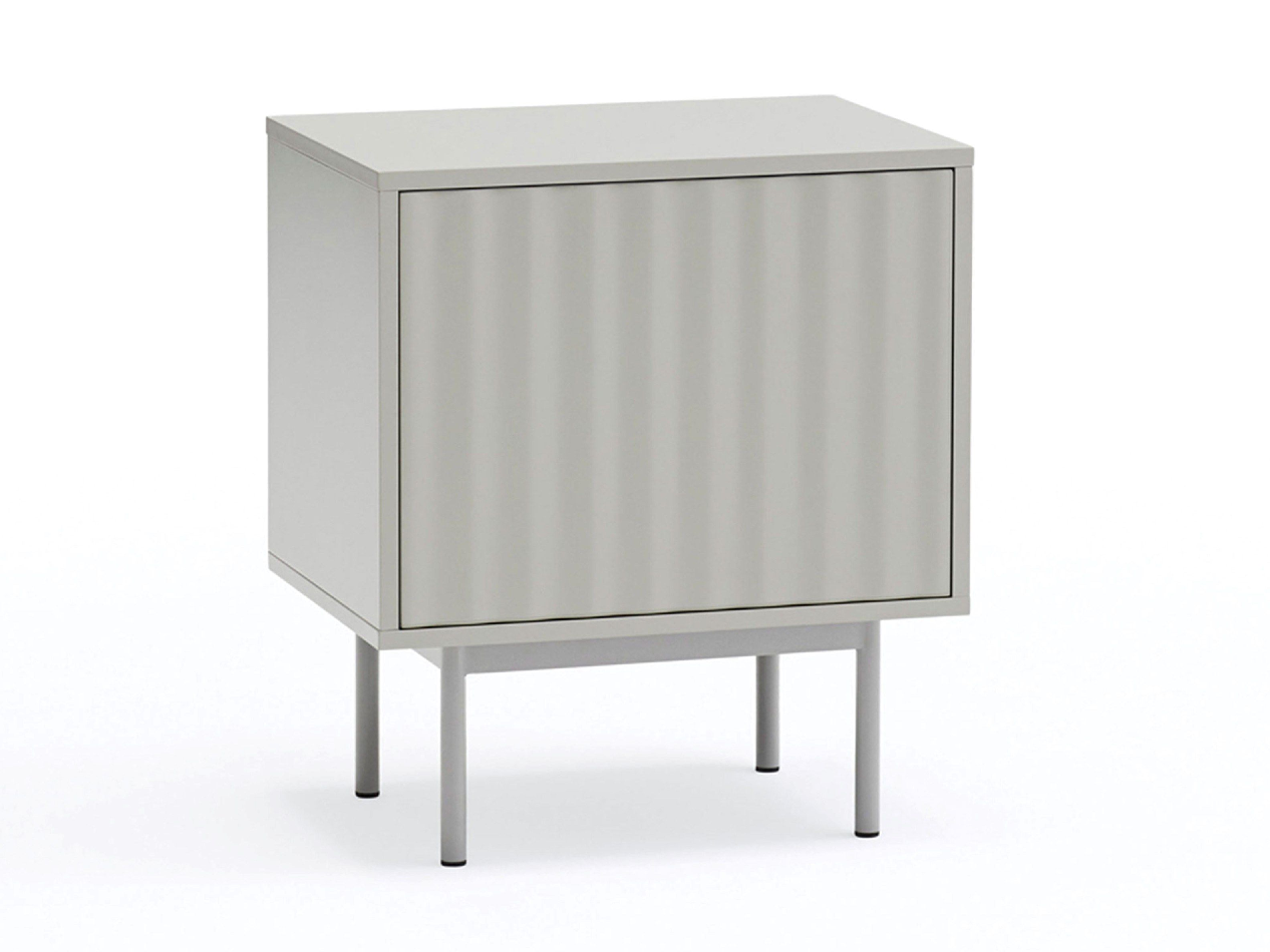 Modern Bedside table