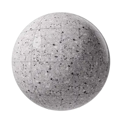 1:2 Terra-cotta tile 02