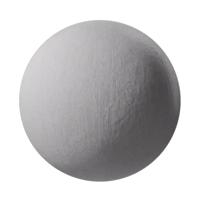 White scratch wallpaper