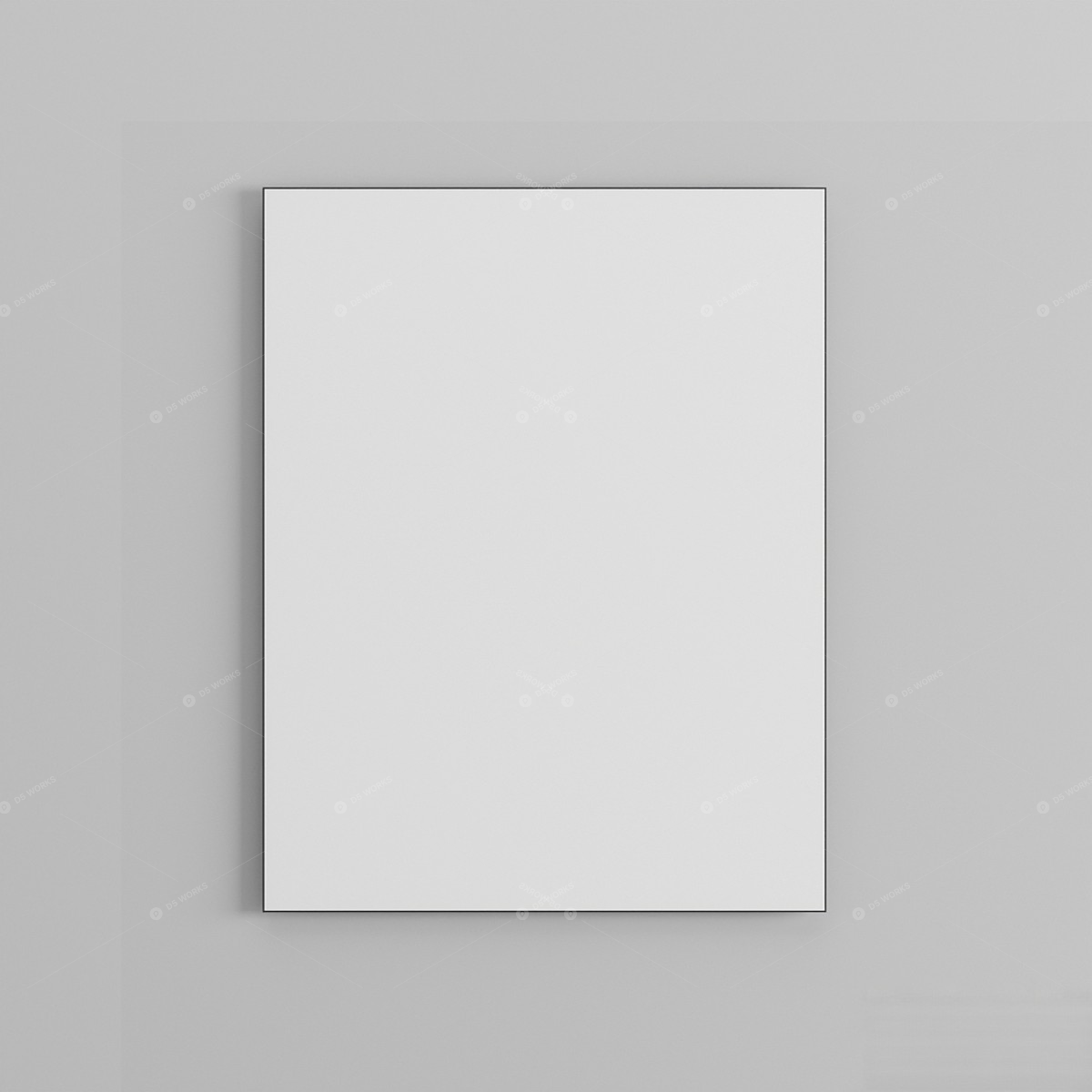 Other Hardware 3D Models 5
