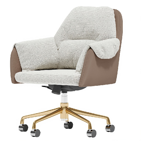Modern Office Chair