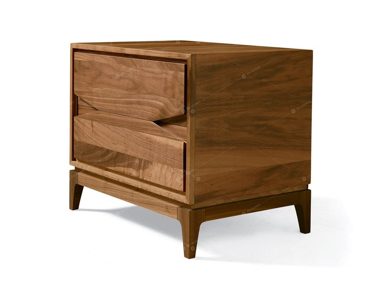 Cabinets 3D Models 2