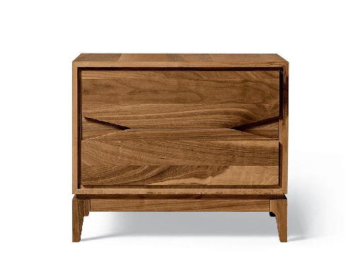 Modern Bedside table