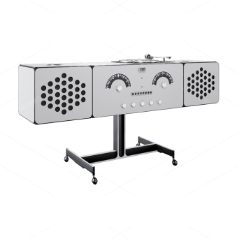 Digital Devices 3D Models