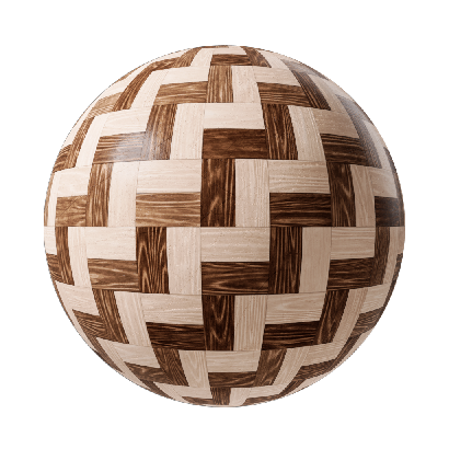 Herringbone Parquet Flooring Zebra print herringbone parquet