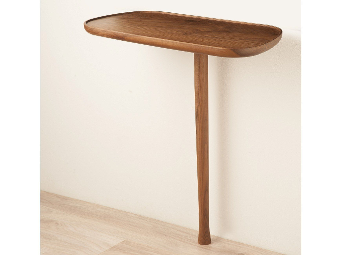 Modern Console Table