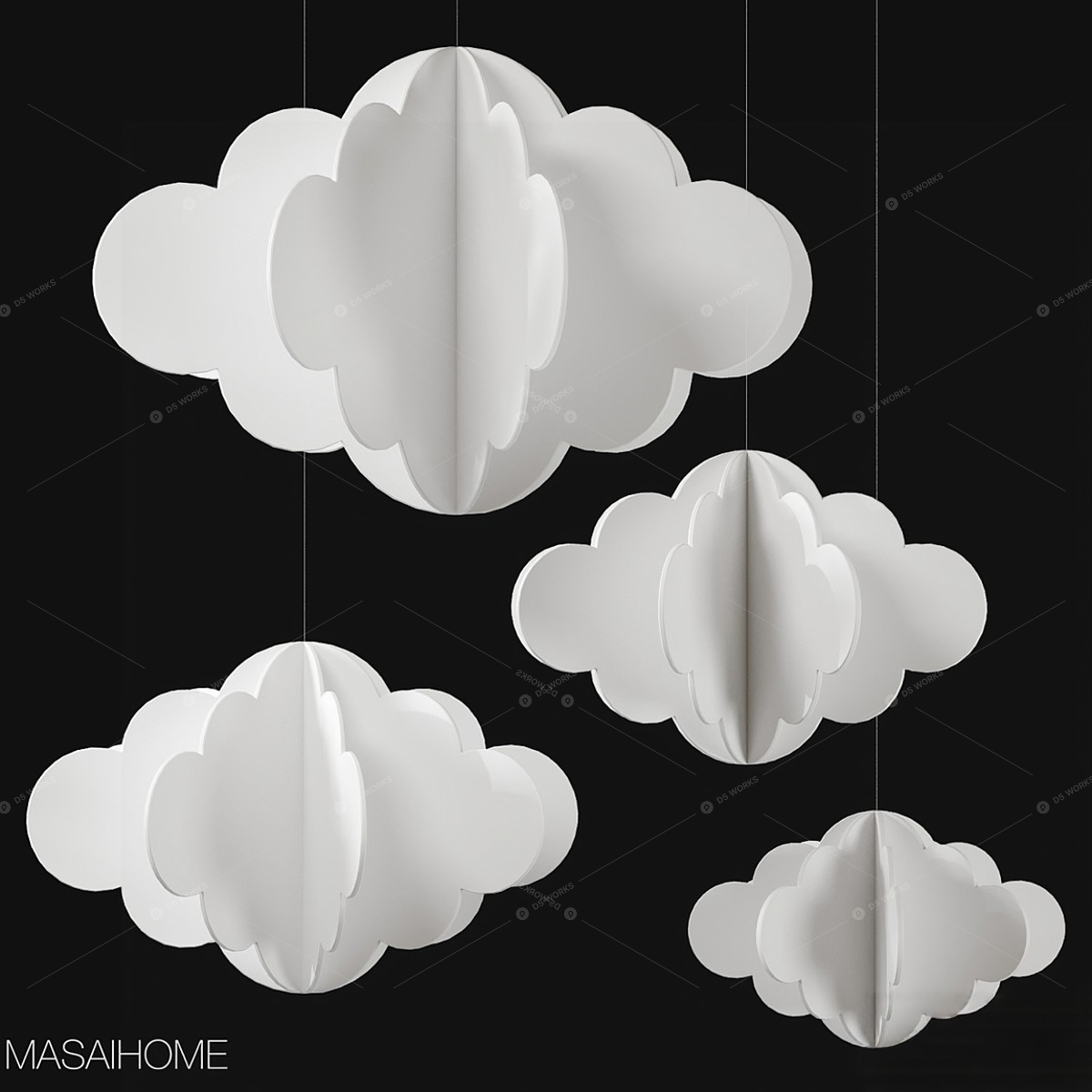  3D Models