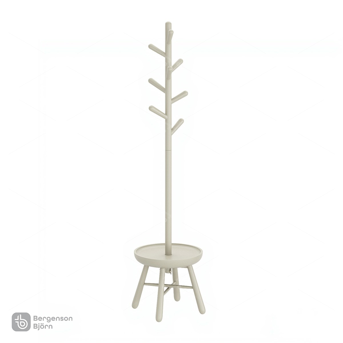 Shelves 3D Models