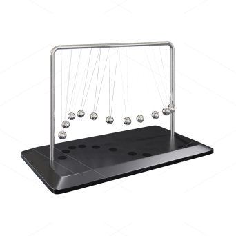 Other Decorations 3D Models