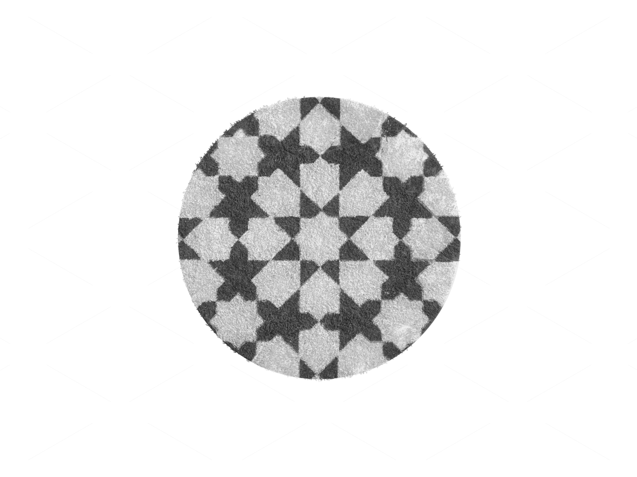 Rugs 3D Models 2