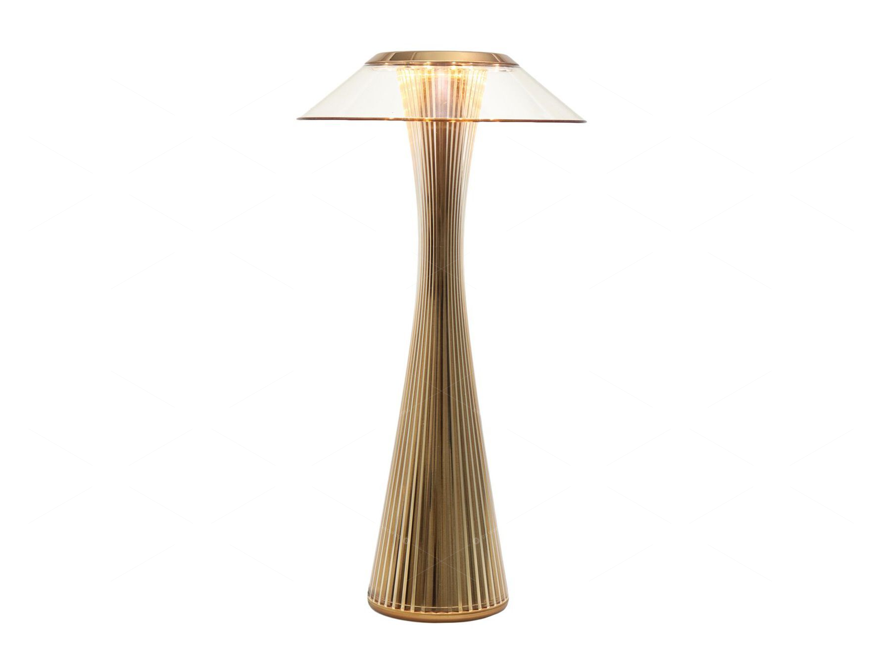 Table Lamps 3D Models
