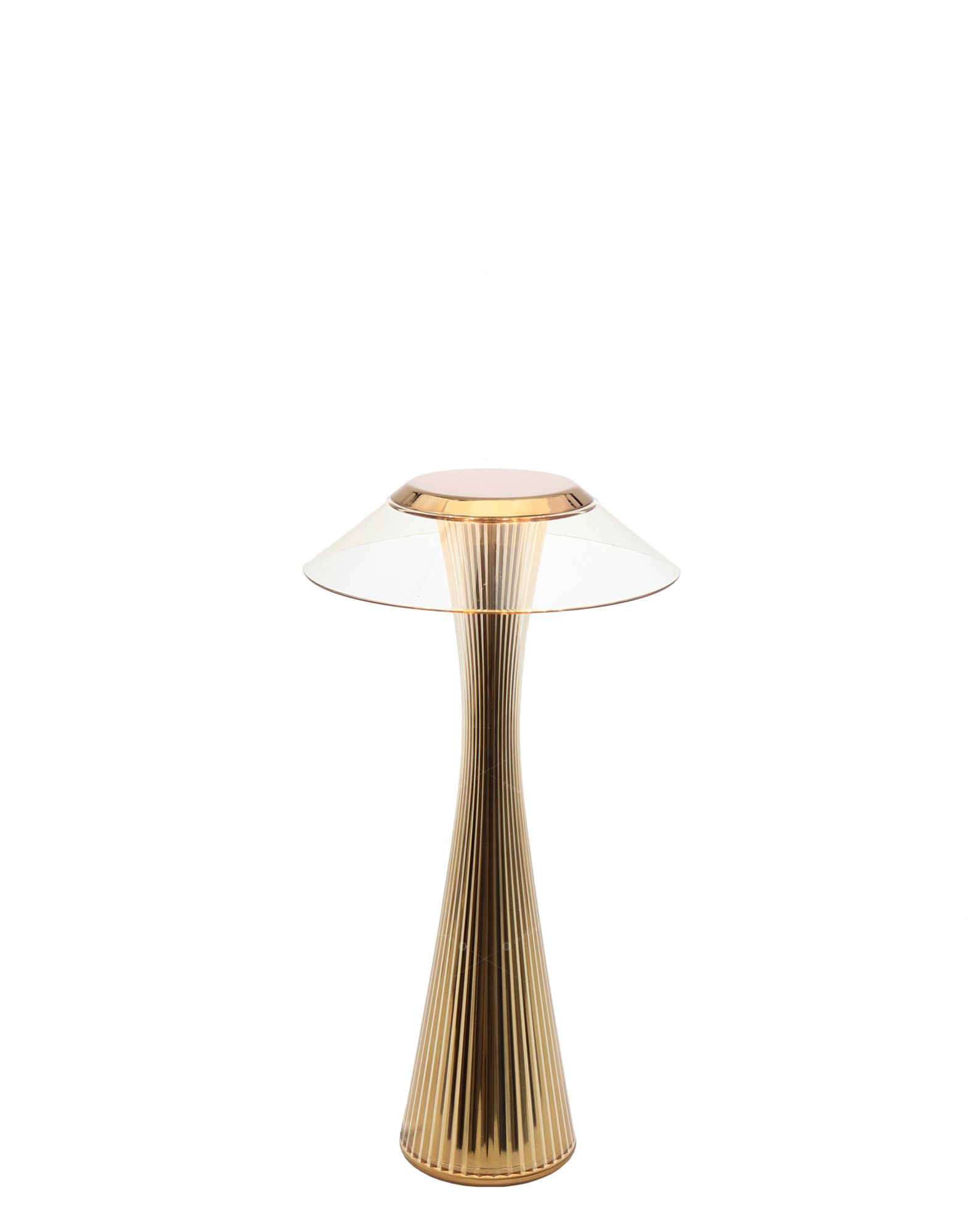 Table Lamps 3D Models 2