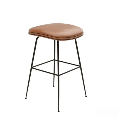 Modern Bar Stool