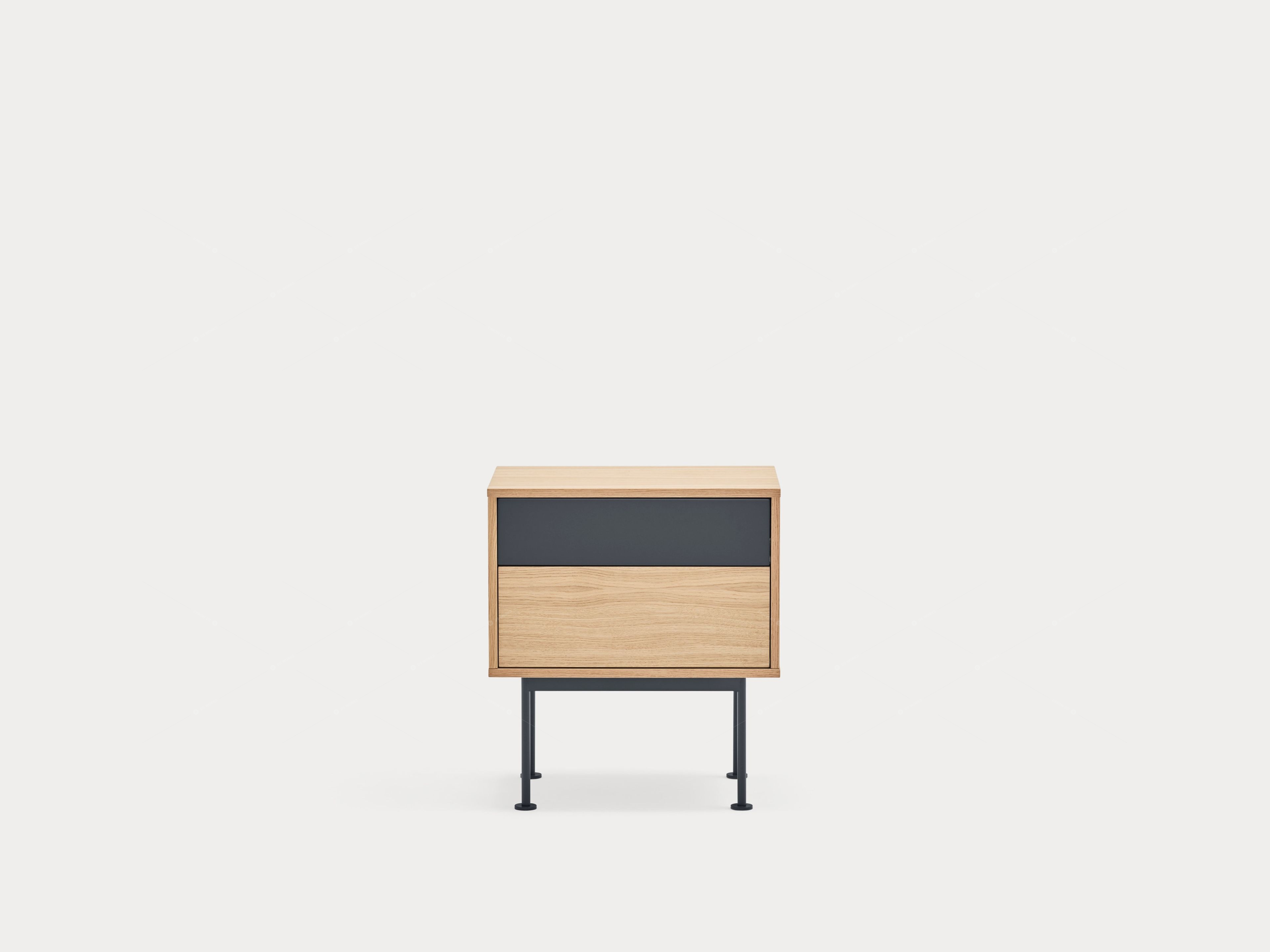 Cabinets 3D Models 2