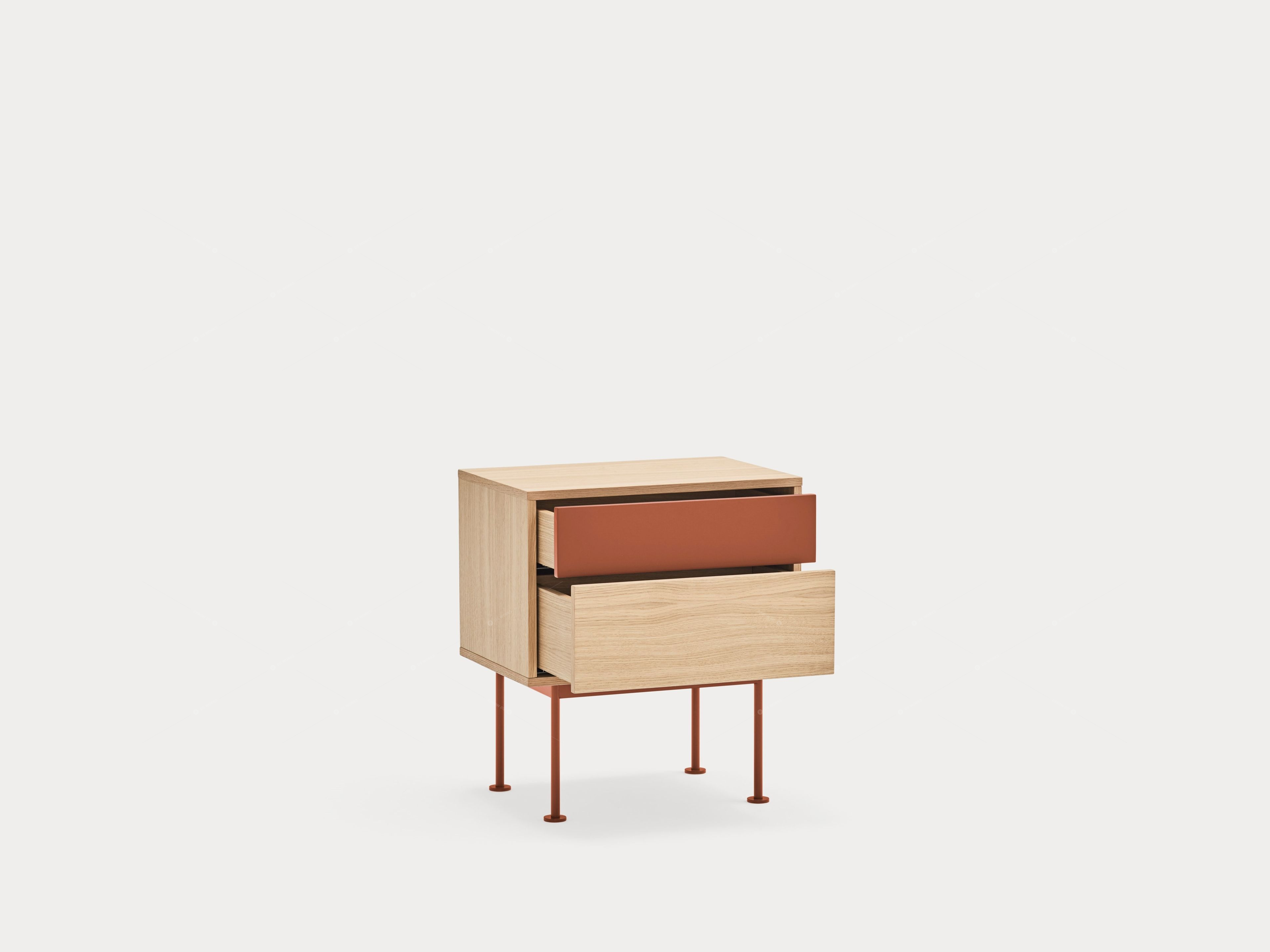 Cabinets 3D Models 8