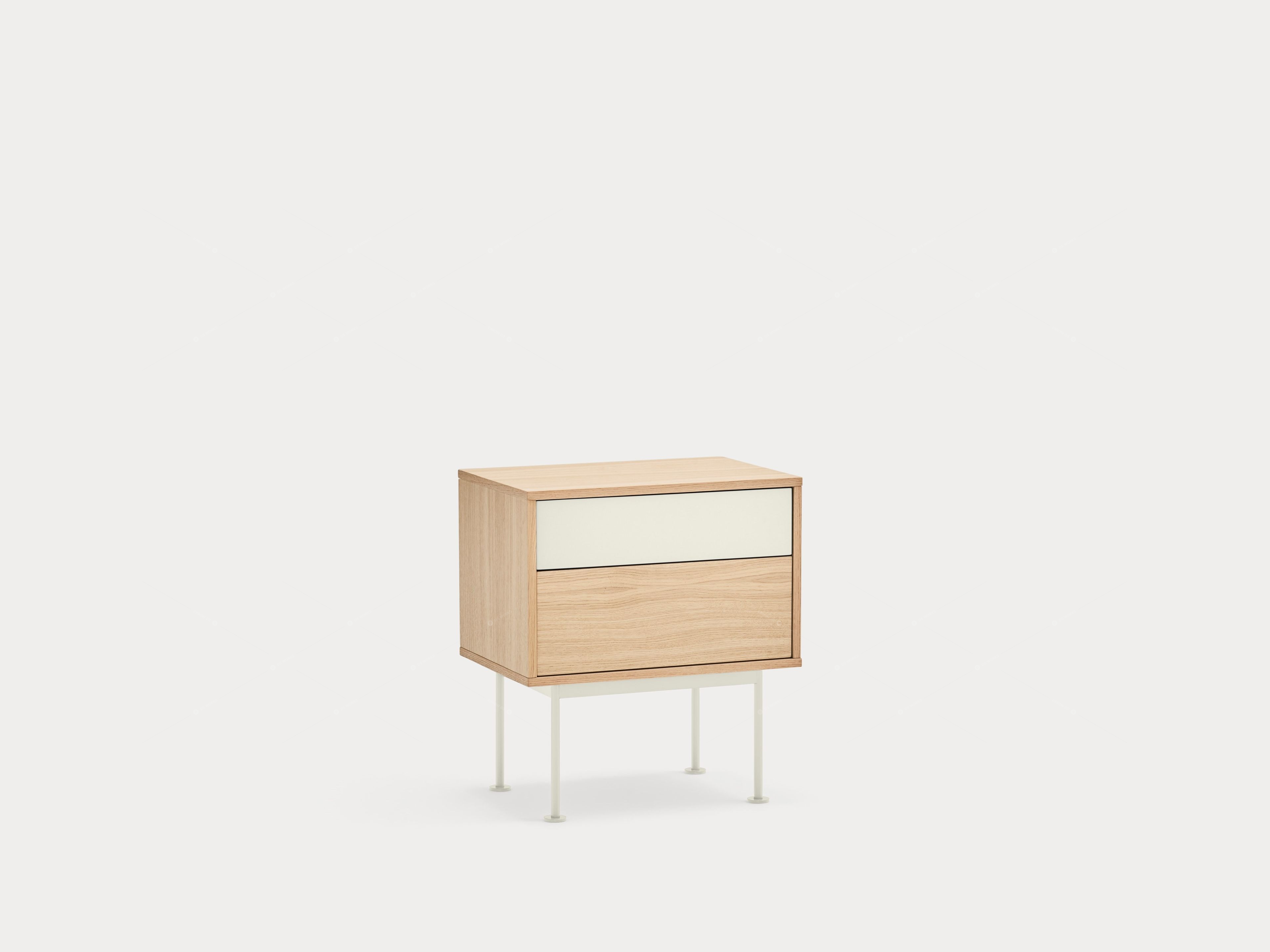 Cabinets 3D Models 4