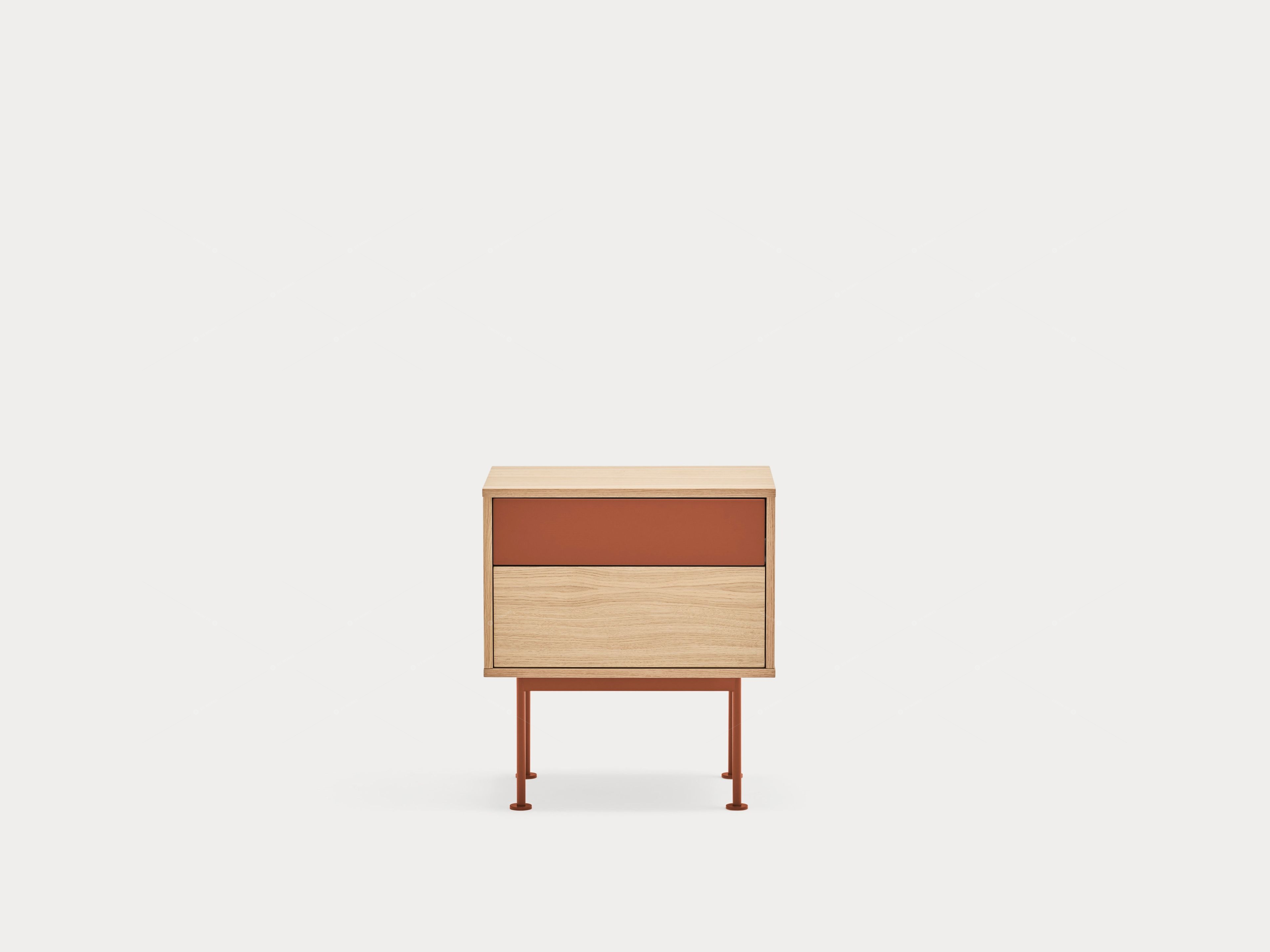 Cabinets 3D Models 6
