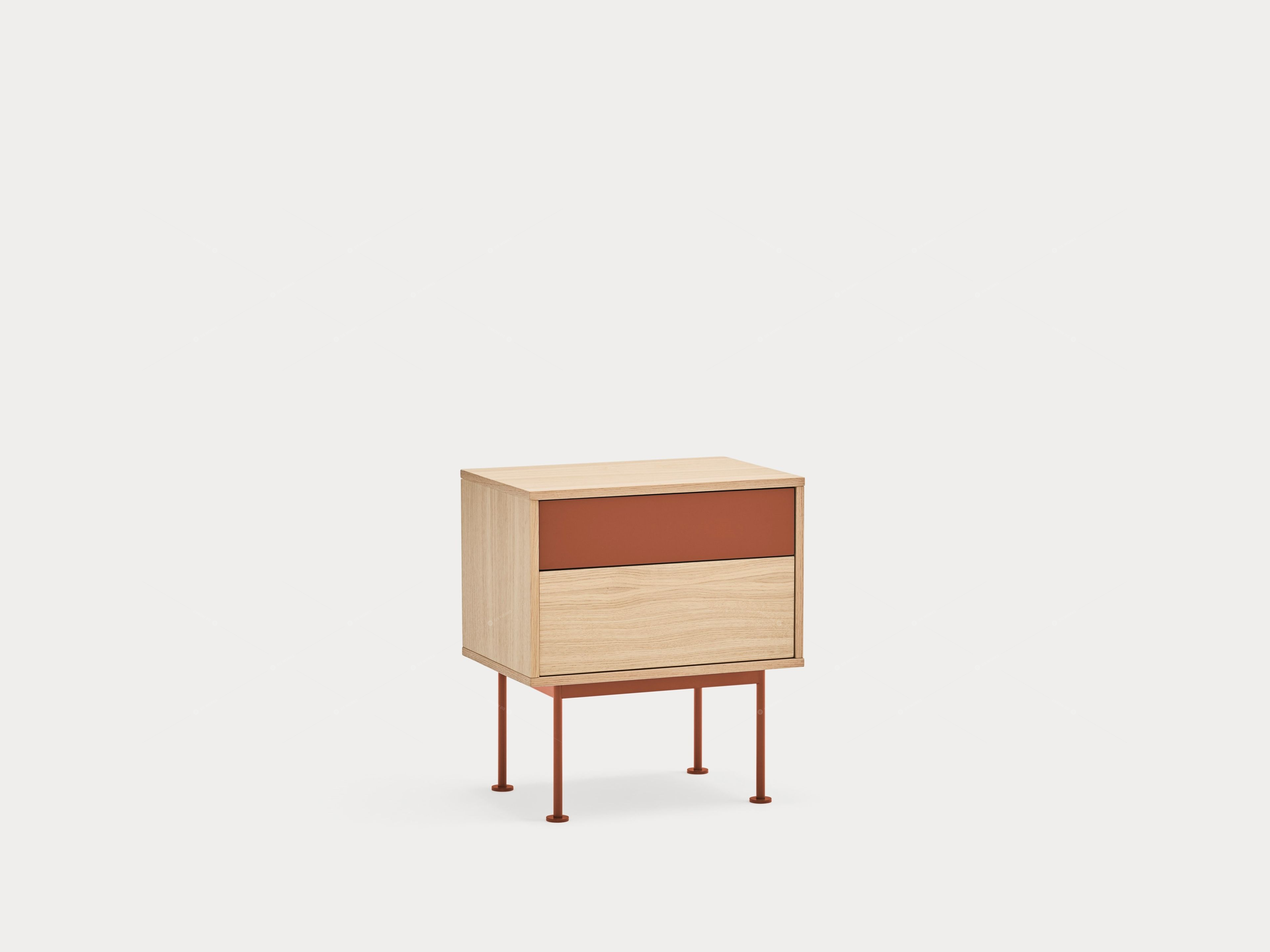 Cabinets 3D Models 7
