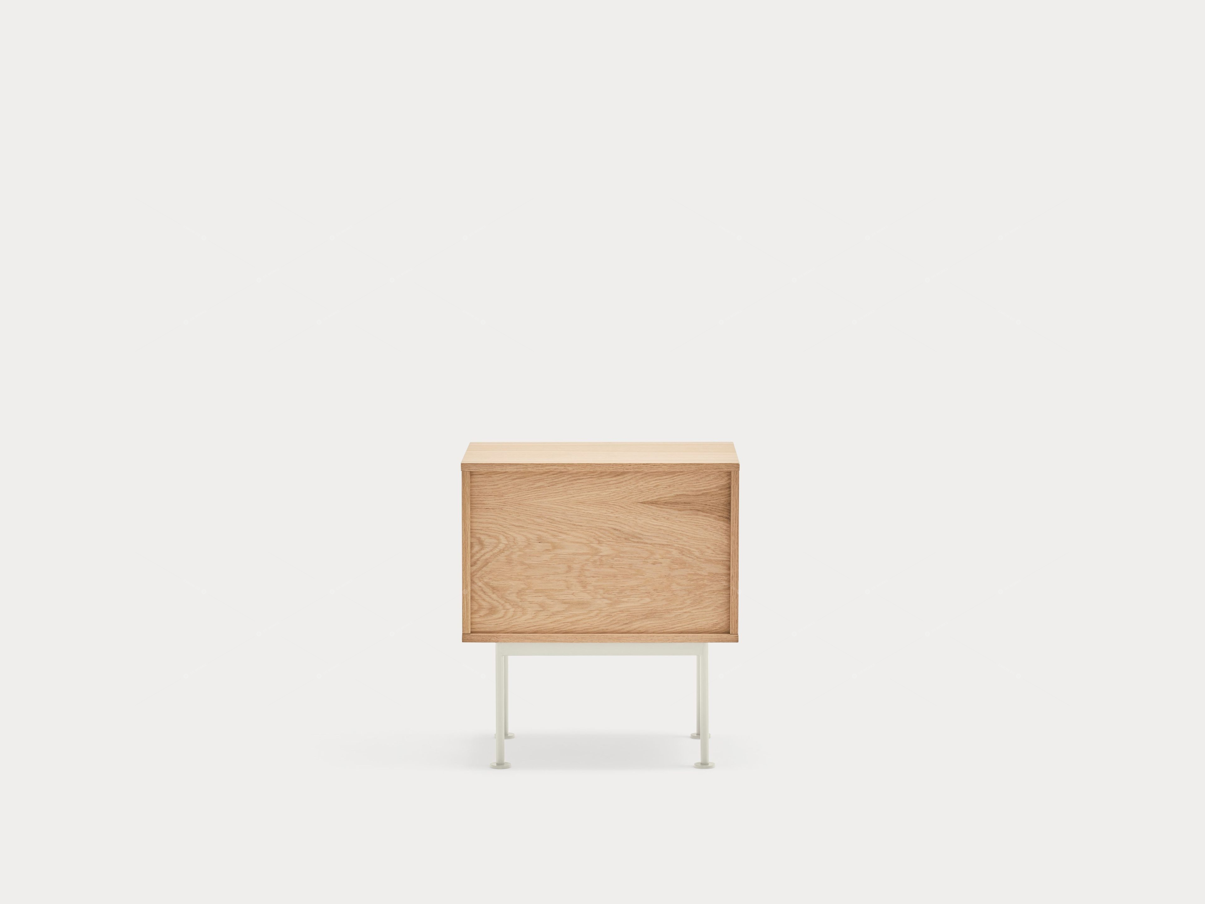 Cabinets 3D Models 5