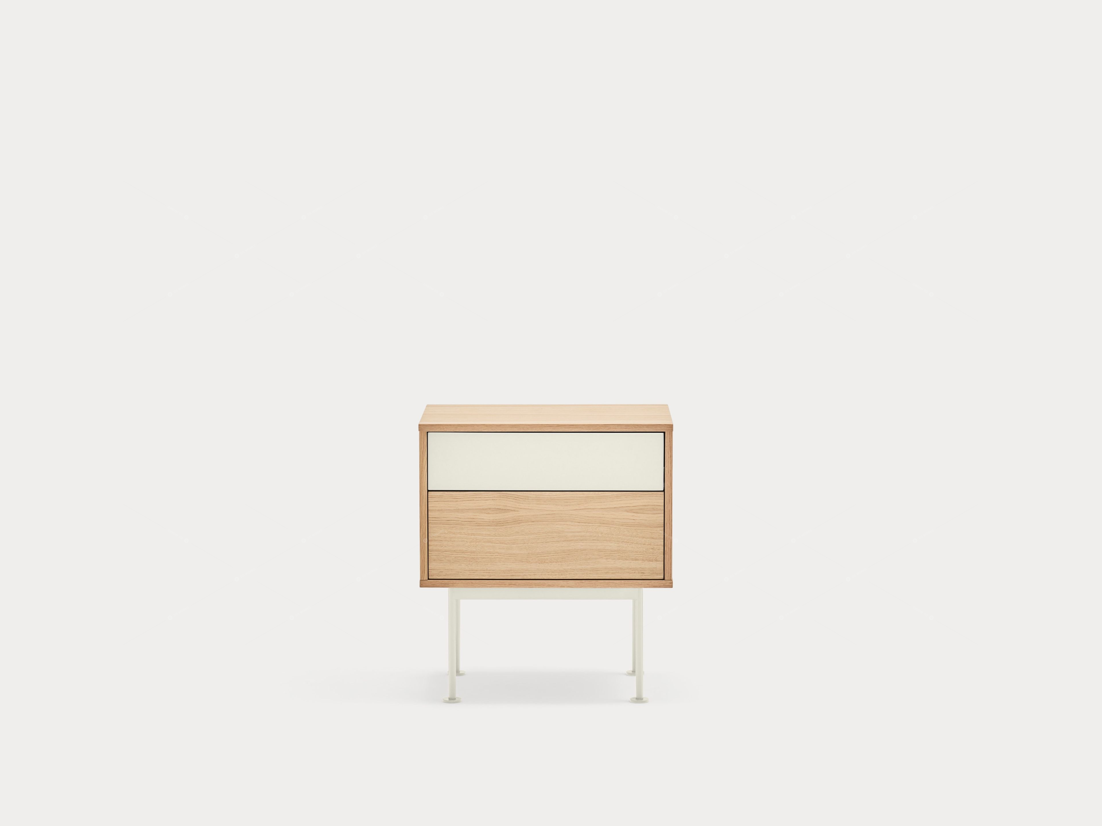 Cabinets 3D Models 3