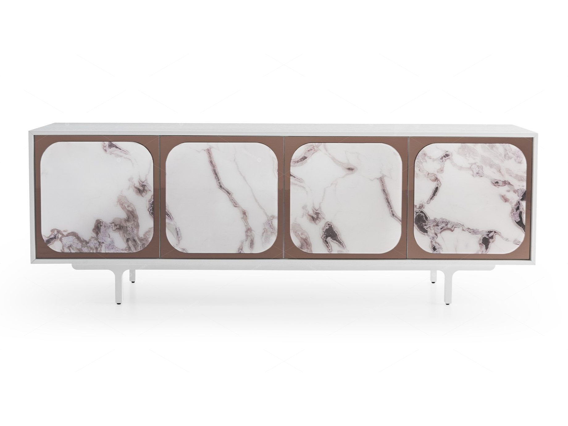 Cabinets 3D Models 2