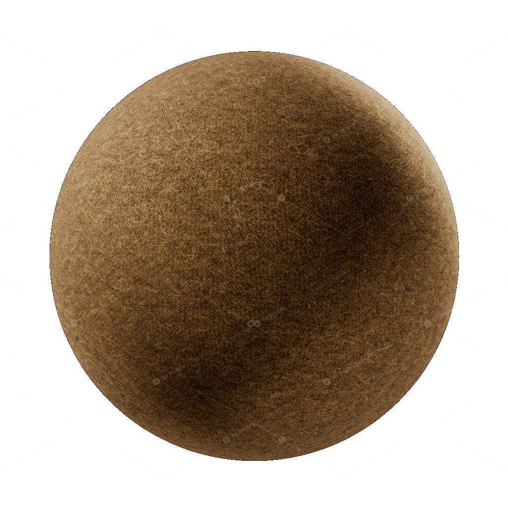 Wool Textiles Material