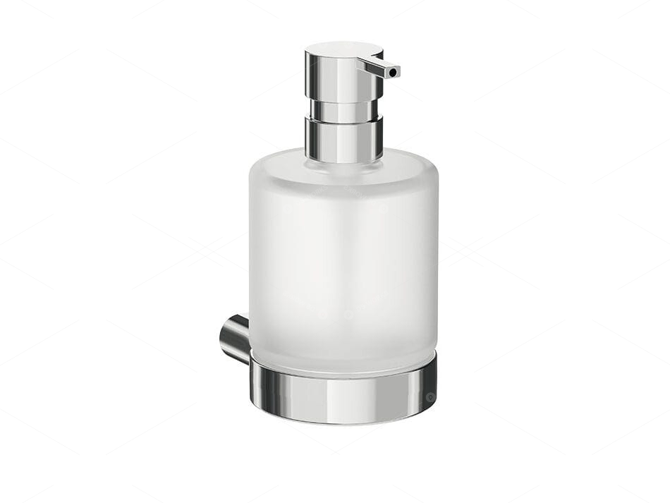 Bath Products 3D Models