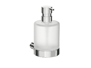Modern Bath Products