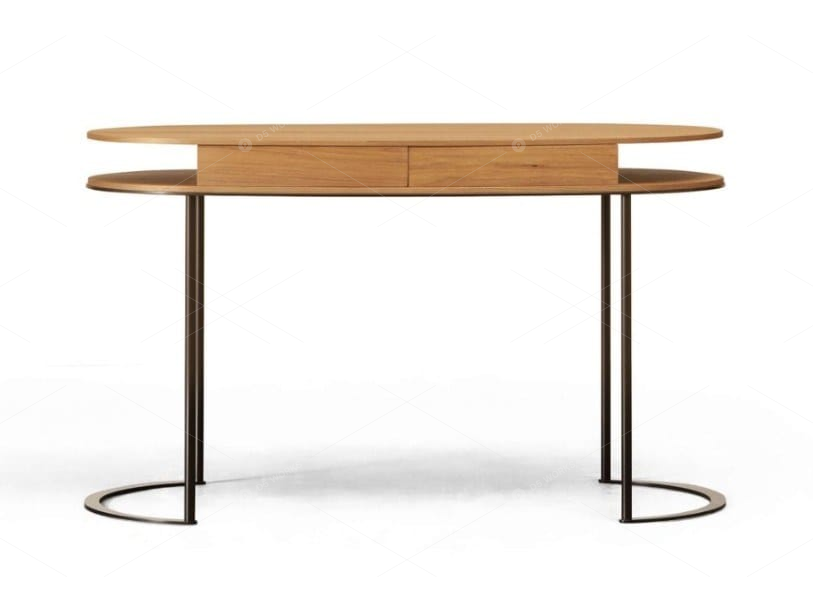 Tables/Side Tables 3D Models