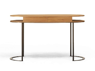 Modern Desk