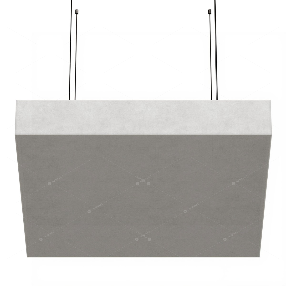 Pendant Lights 3D Models 4