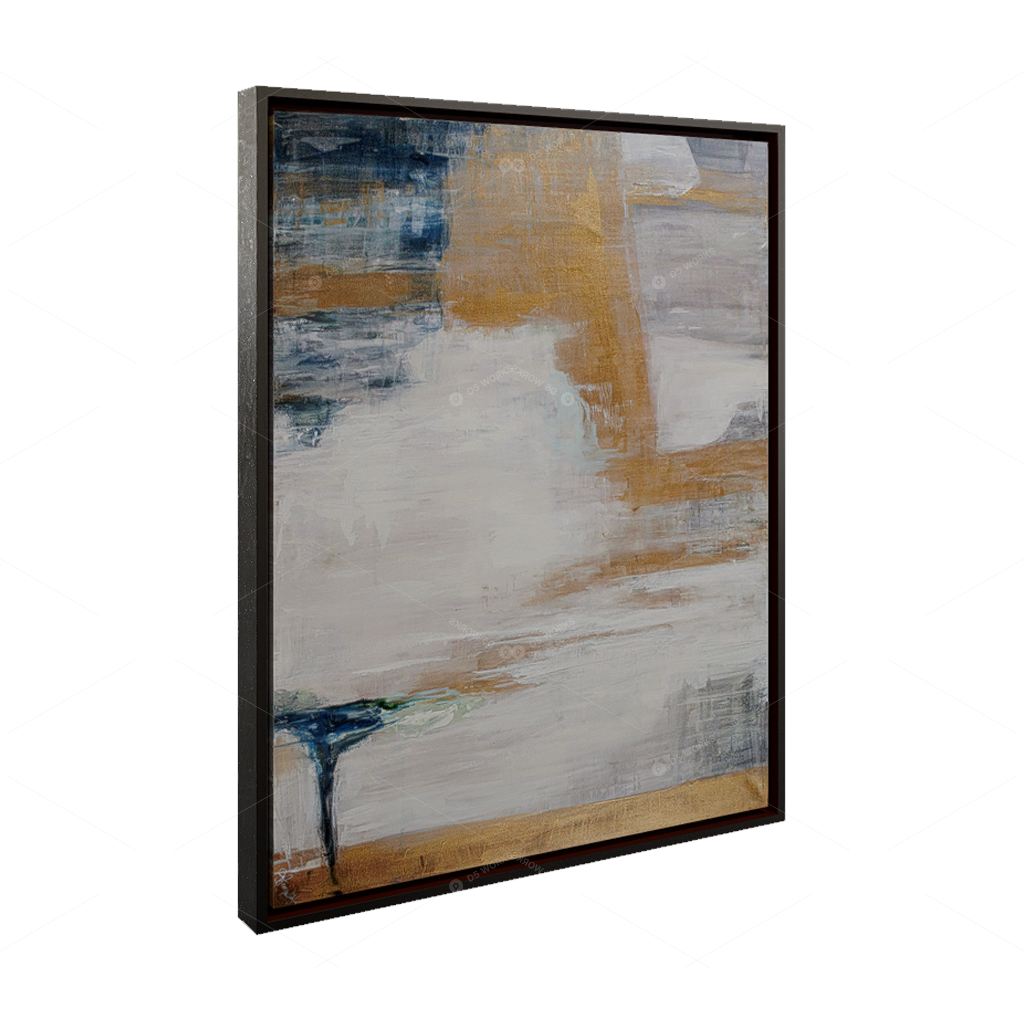 Wall Art 3D Models