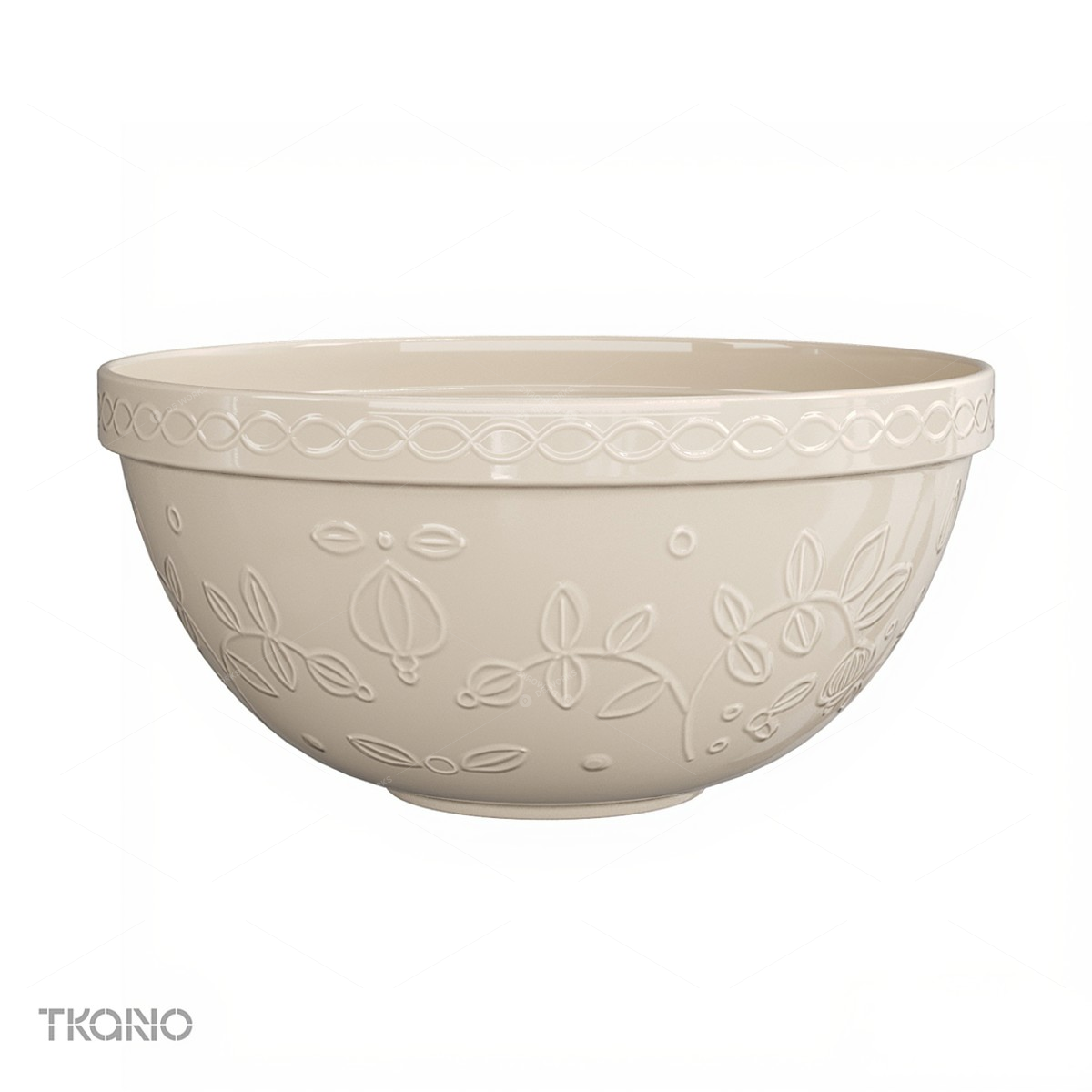 Tableware 3D Models 2