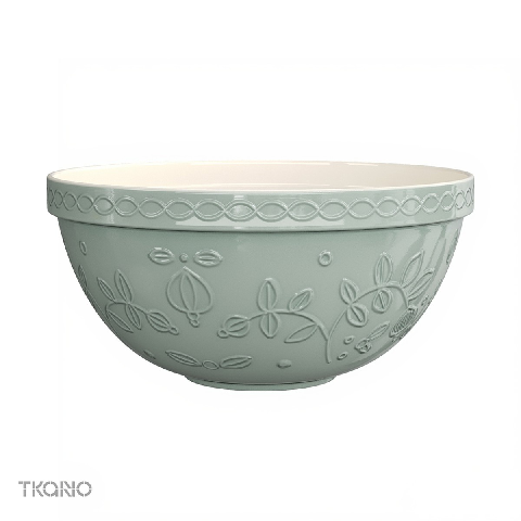 Modern Tableware