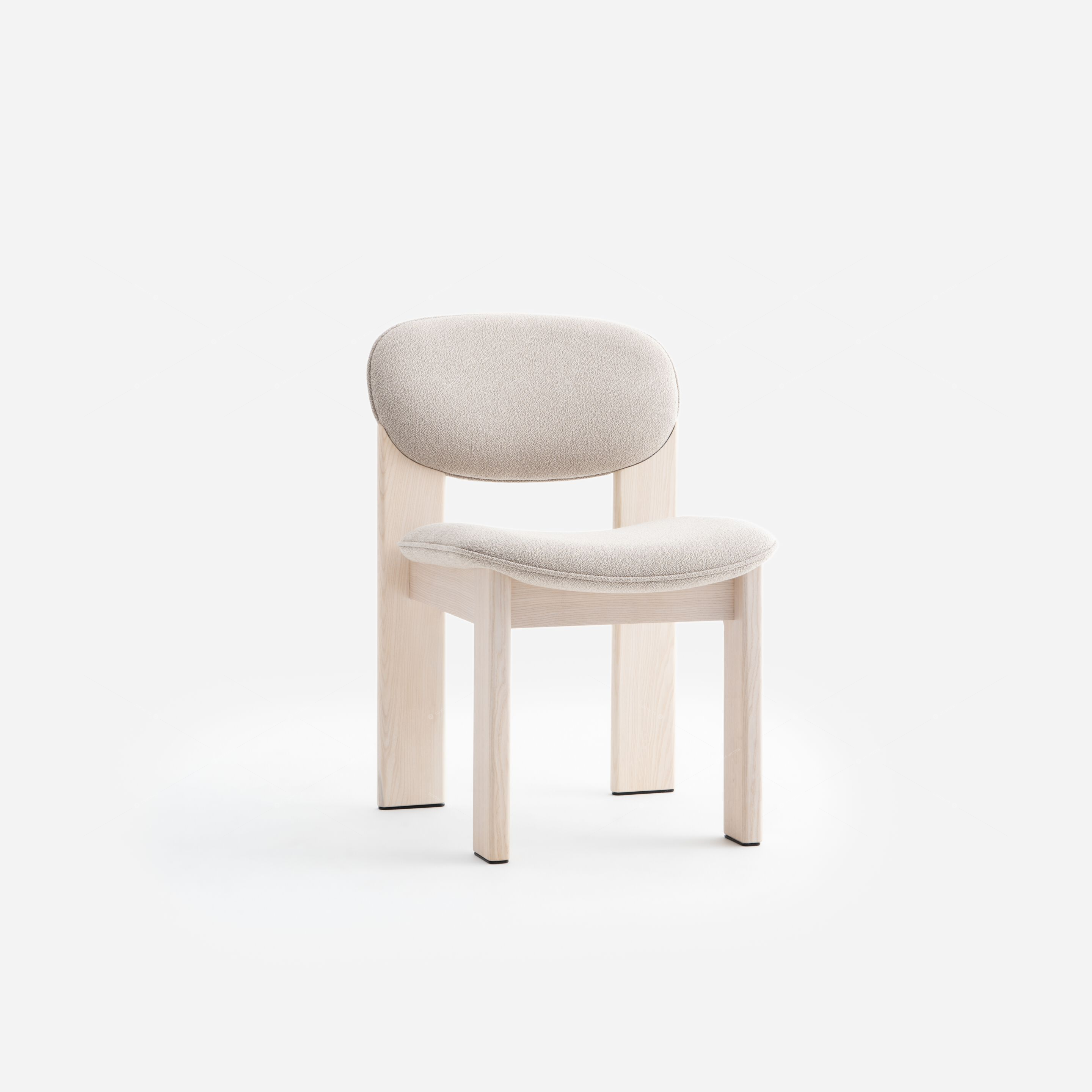 Chairs 3D Models 5
