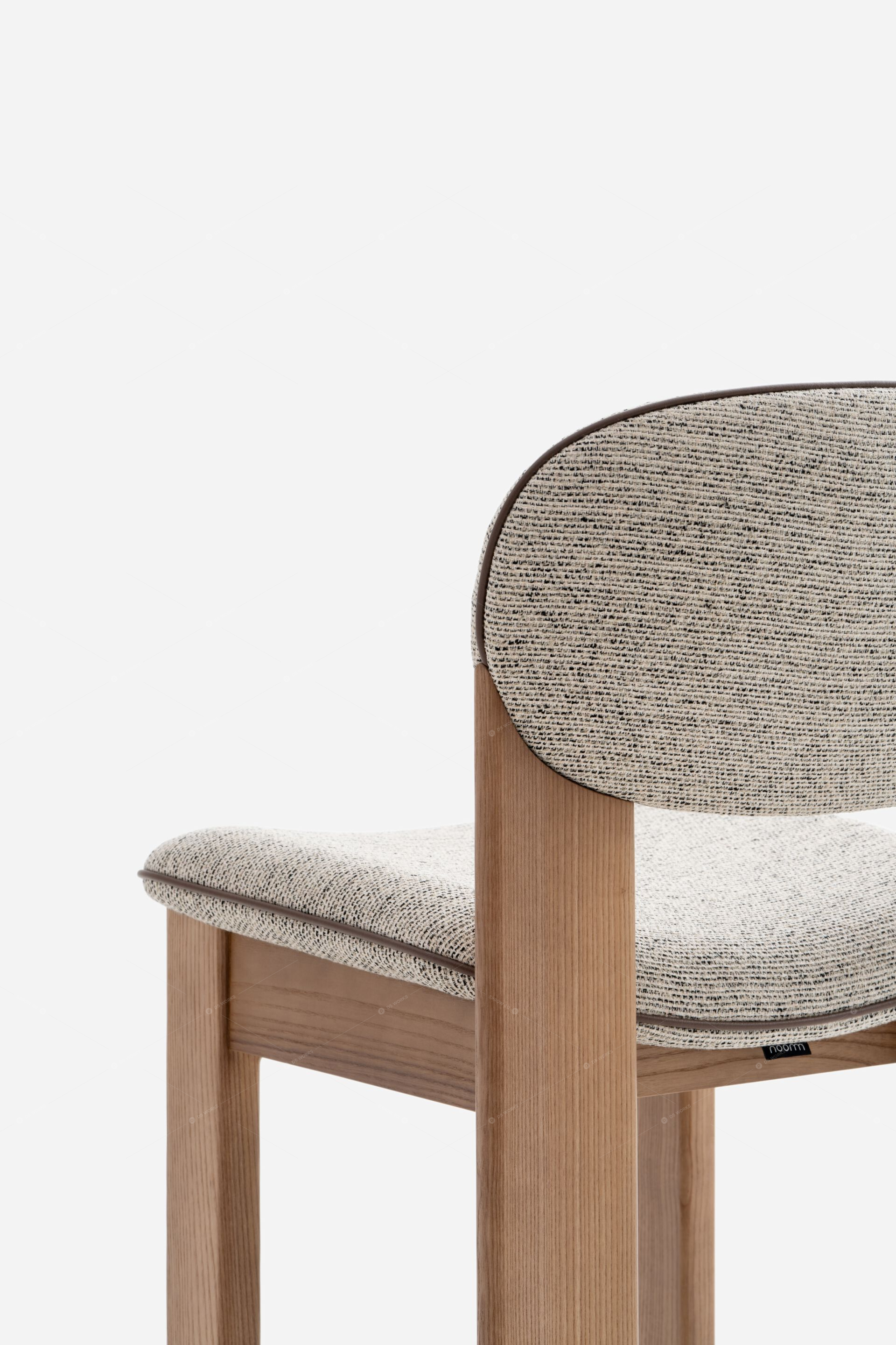 Chairs 3D Models 2