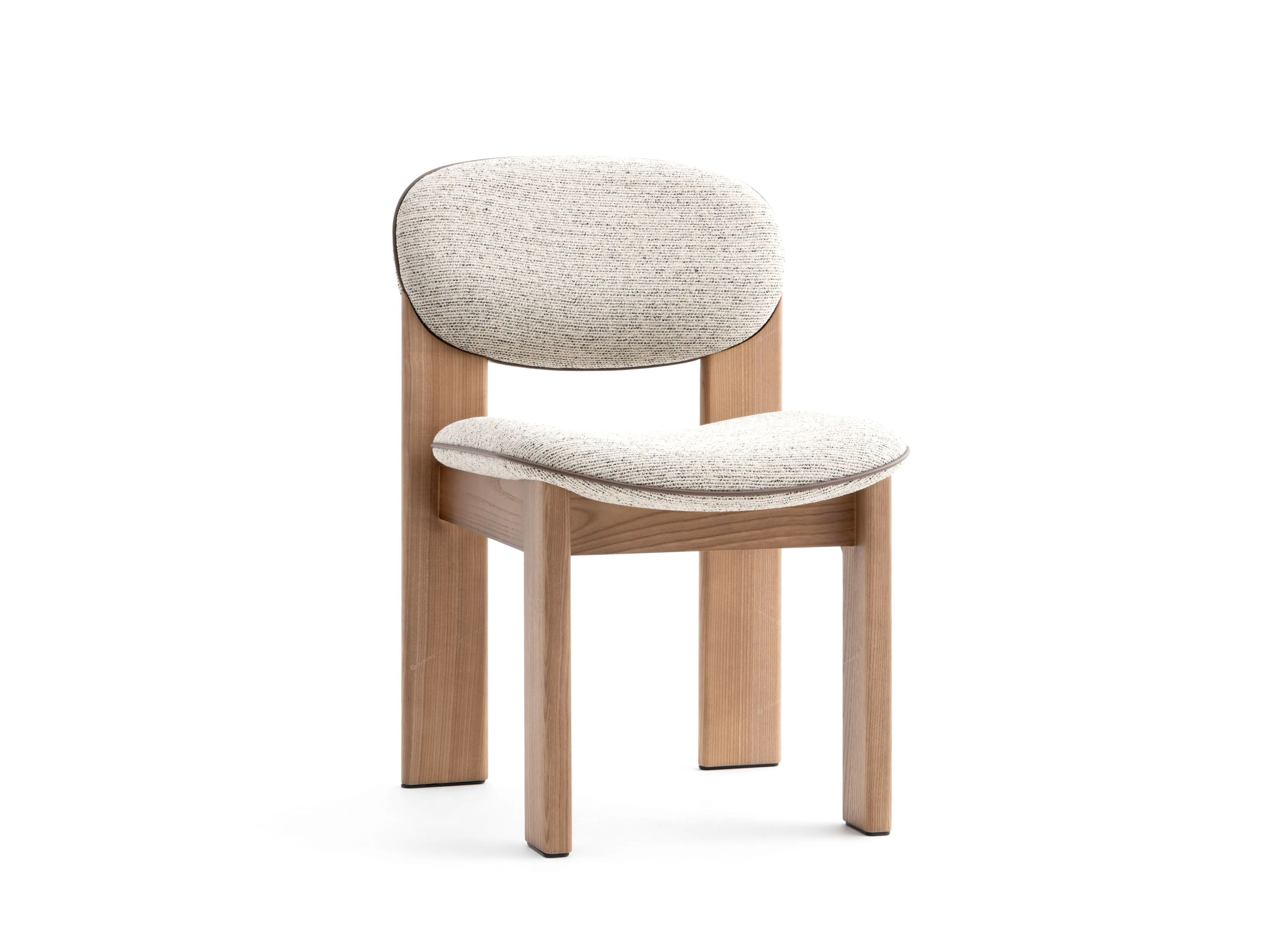 Chairs 3D Models 33