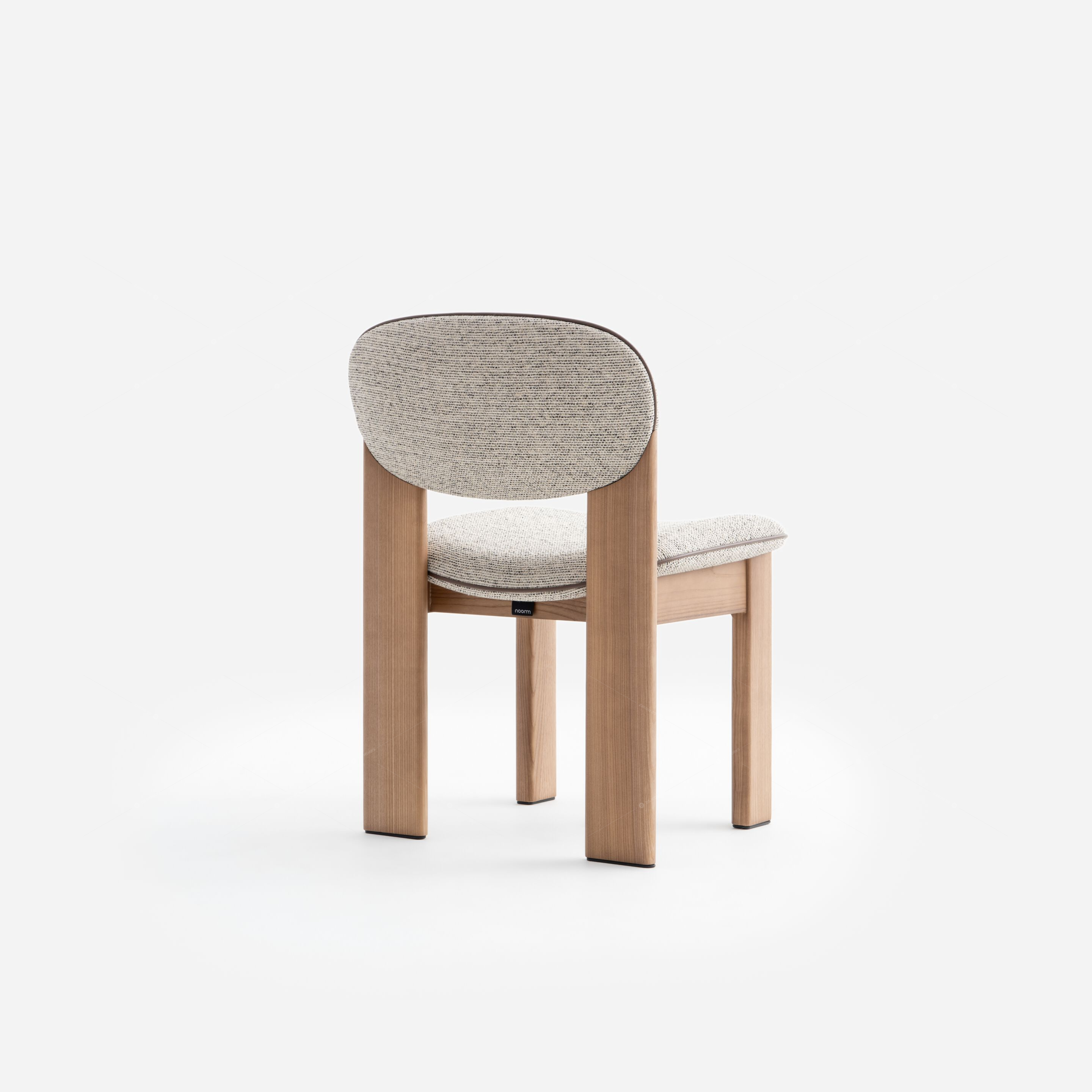 Chairs 3D Models 3