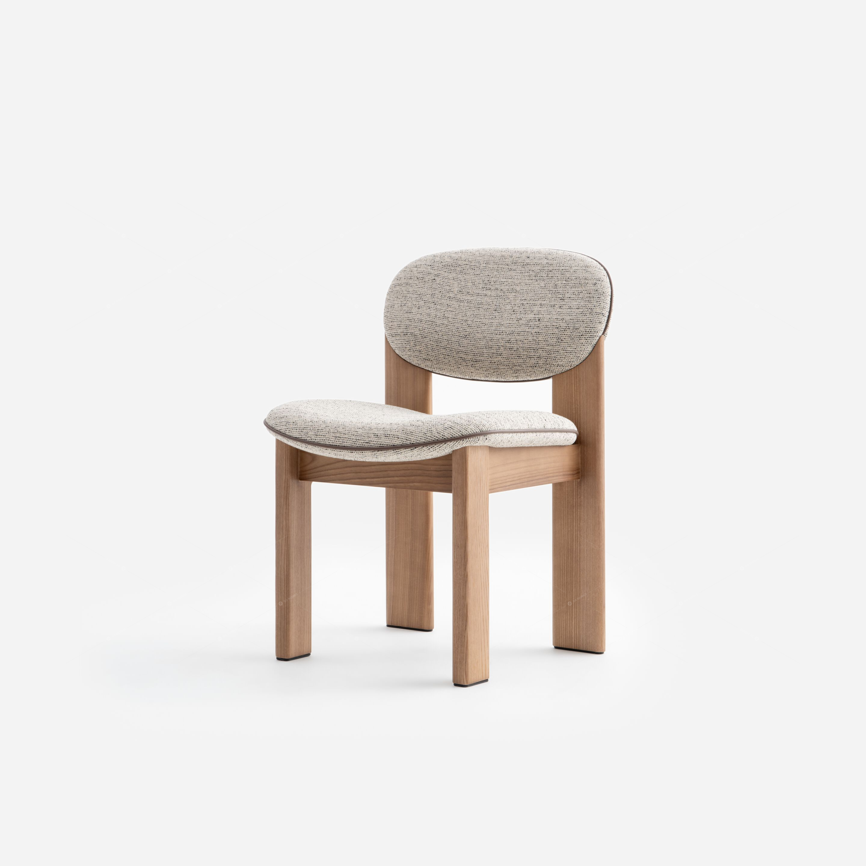 Chairs 3D Models 10