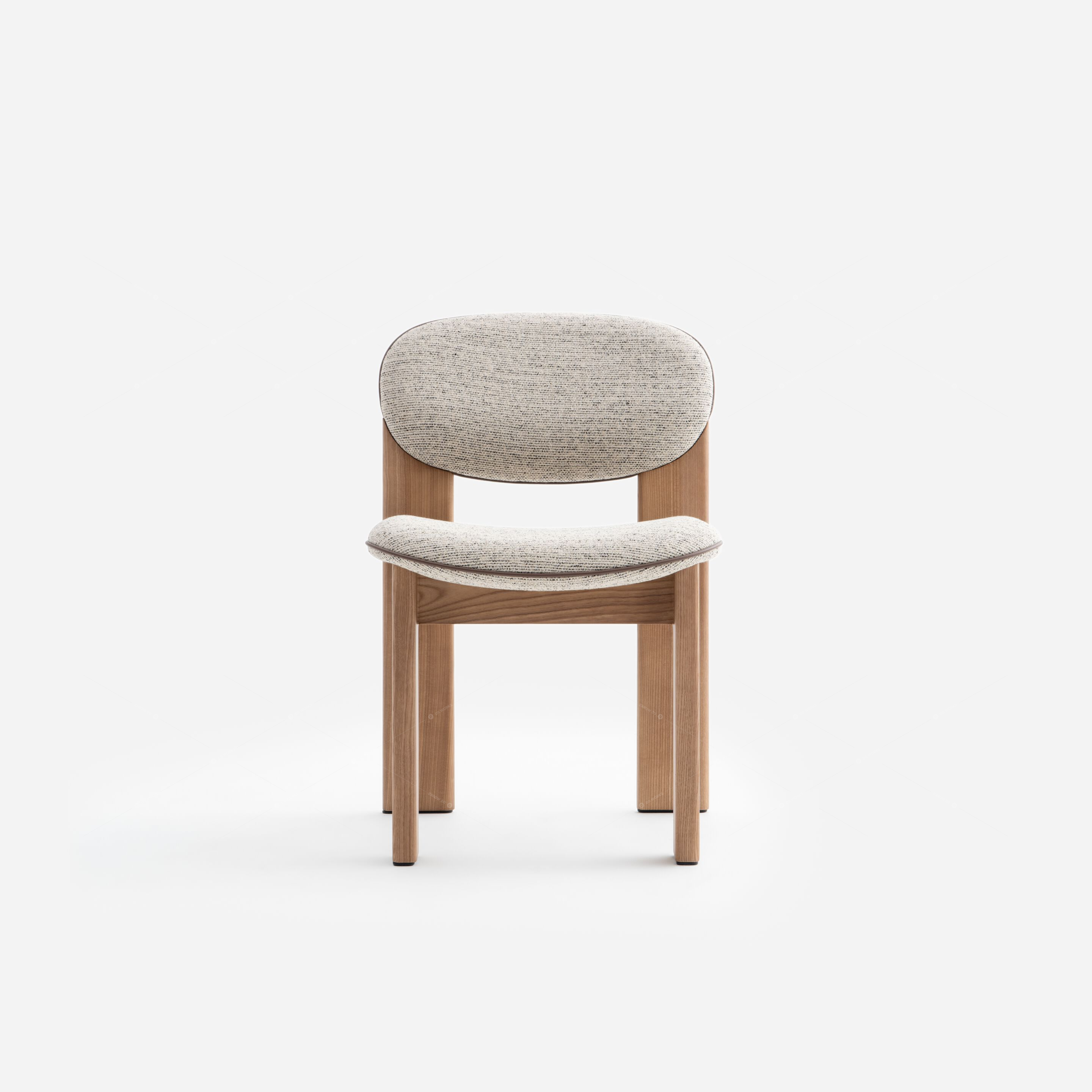 Chairs 3D Models 18