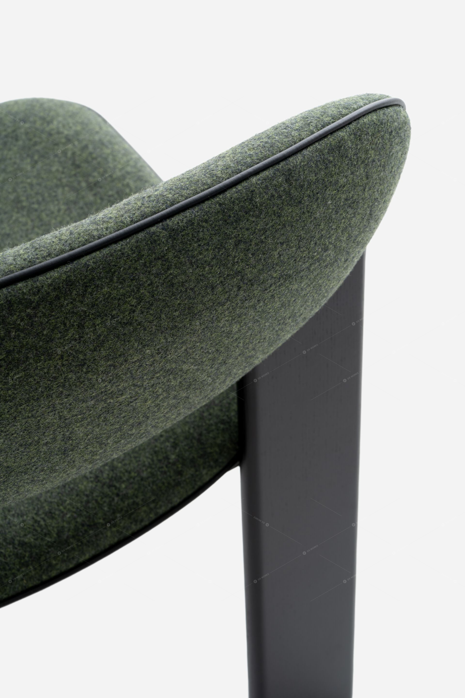Chairs 3D Models 28