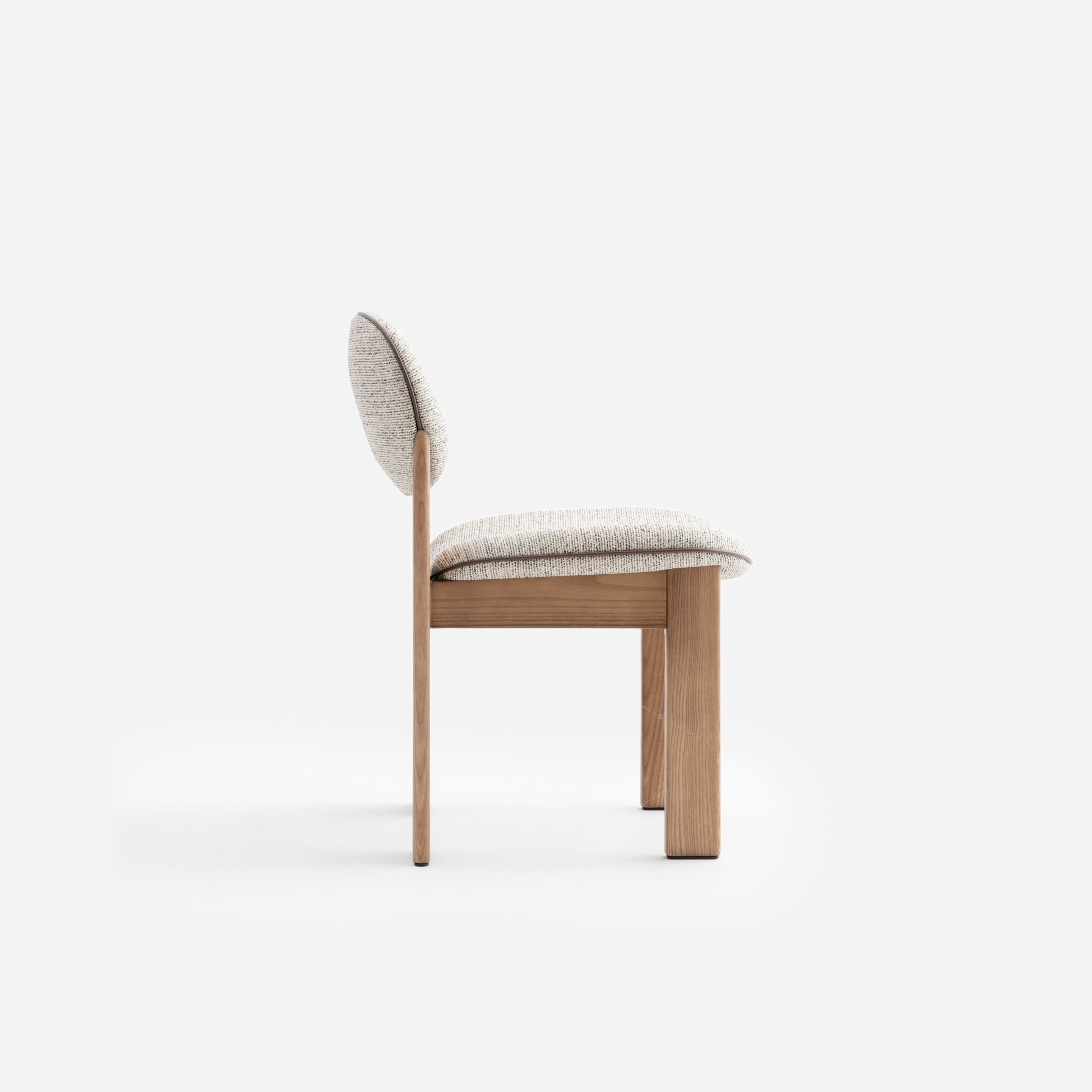 Chairs 3D Models 22