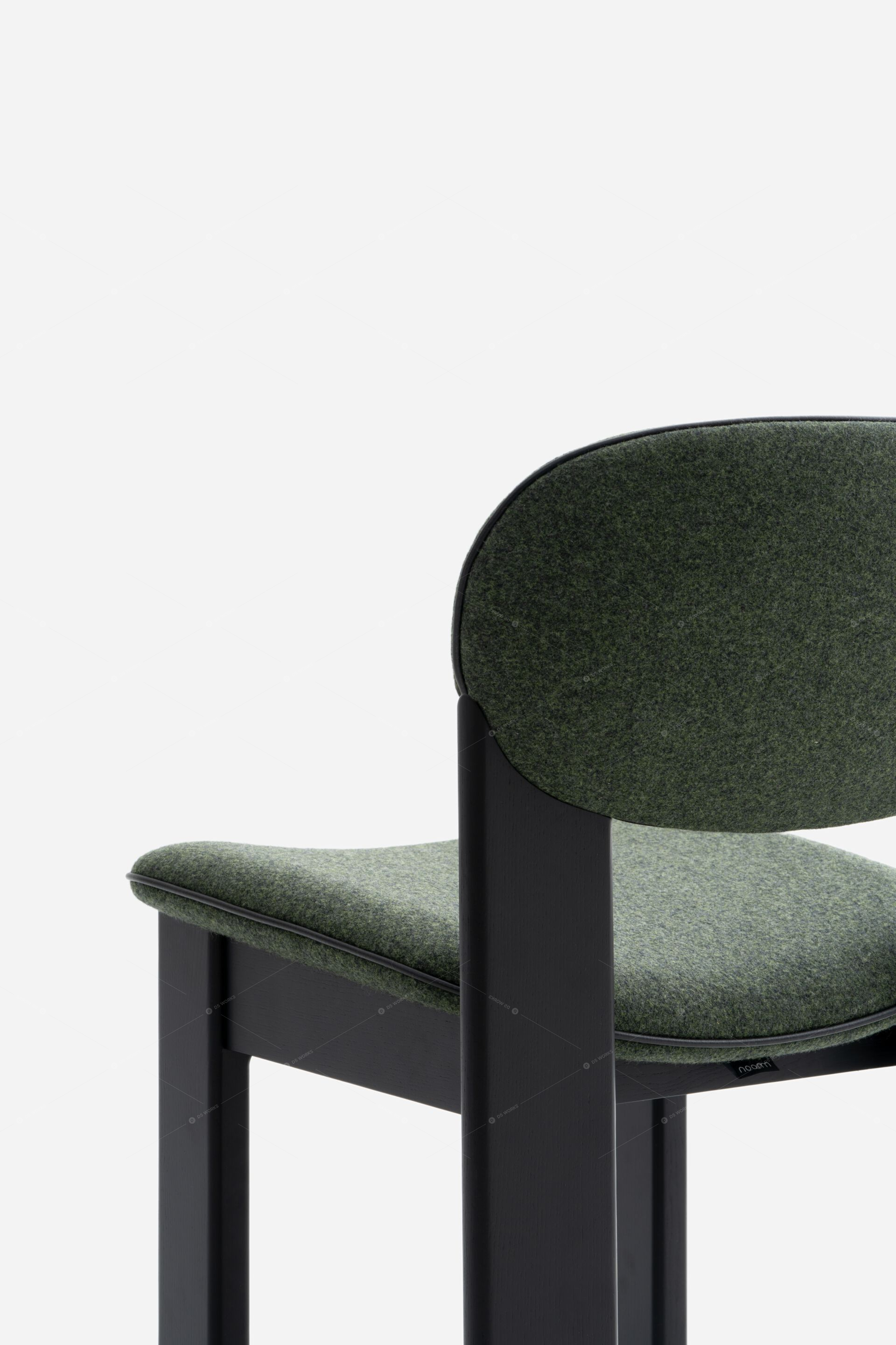 Chairs 3D Models 31