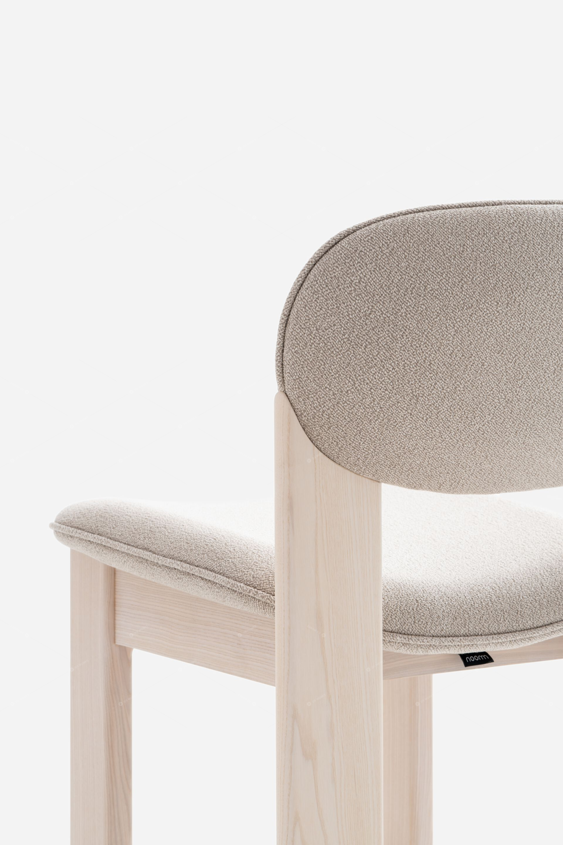 Chairs 3D Models 27