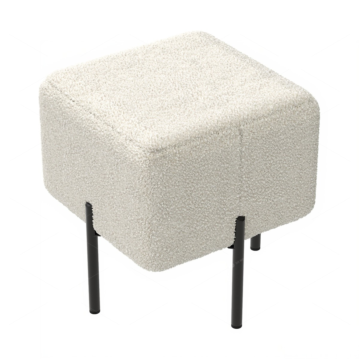 Chairs 3D Models 2
